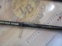 シャワーボム 106H