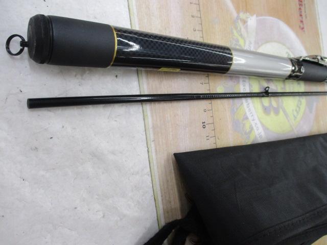 飛竜イカダ 210・V