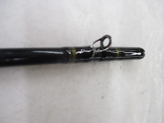 飛竜イカダ 210・V