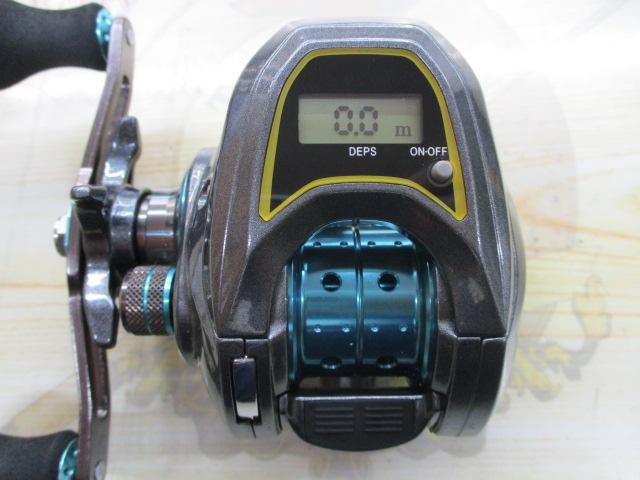 ライトSW X IC L SS