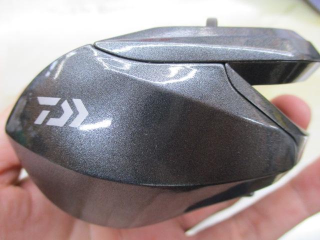 ライトSW X IC L SS