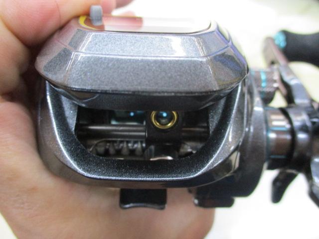 ライトSW X IC L SS