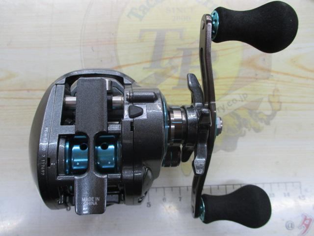 ライトSW X IC L SS