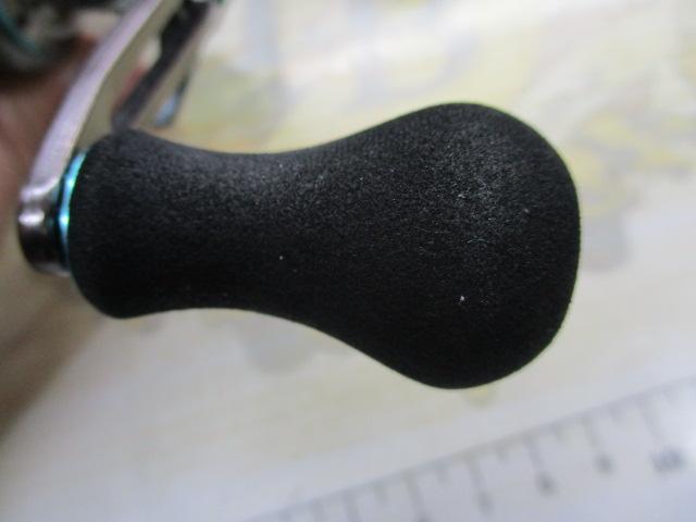 ライトSW X IC L SS