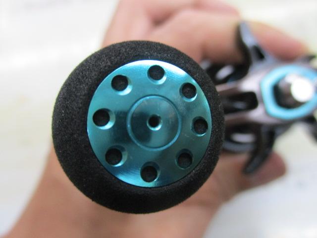 ライトSW X IC L SS