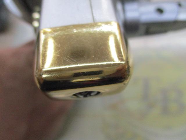 プロスカイヤーノーズXS3号仕様