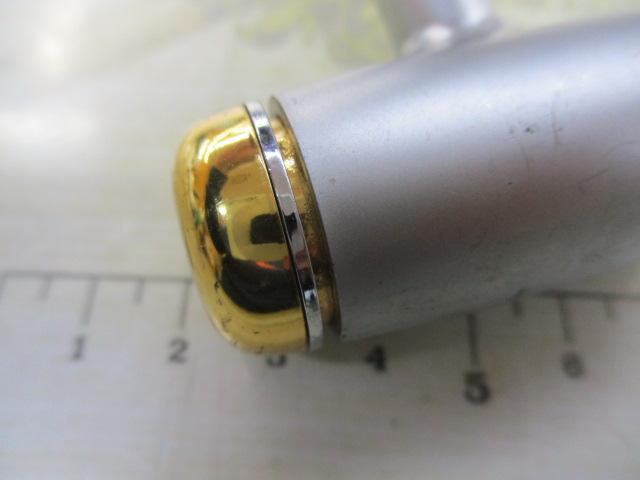 プロスカイヤーノーズXS3号仕様