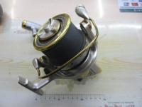 プロスカイヤーノーズXS3号仕様