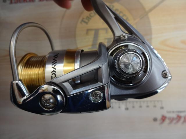 レブロスMX 2004