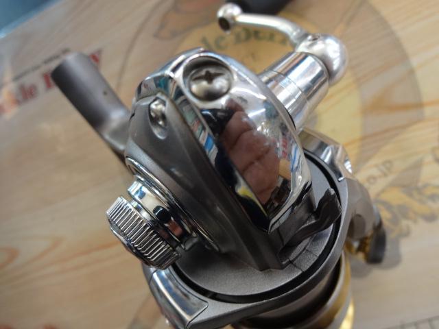 レブロスMX 2004