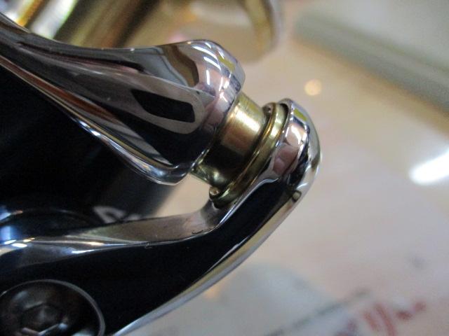 20ソルティガ 18000-H｜＠ベリーネット 日本最大新品中古釣具WEBショップ