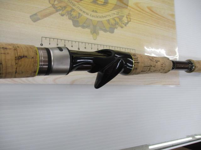 コルザ CZC-692M/cat