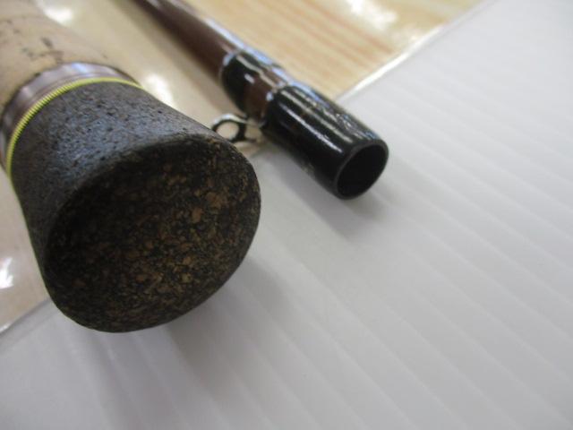 コルザ CZC-692M/cat