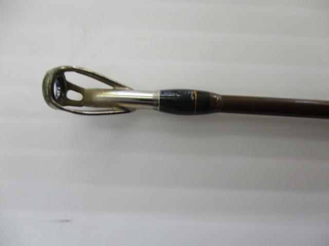 コルザ CZC-692M/cat