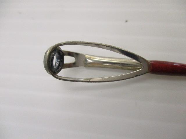 流雅(リュウガ)鯰 RYN-611硬