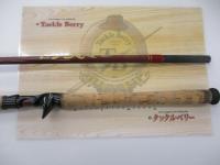 流雅(リュウガ)鯰 RYN-611硬