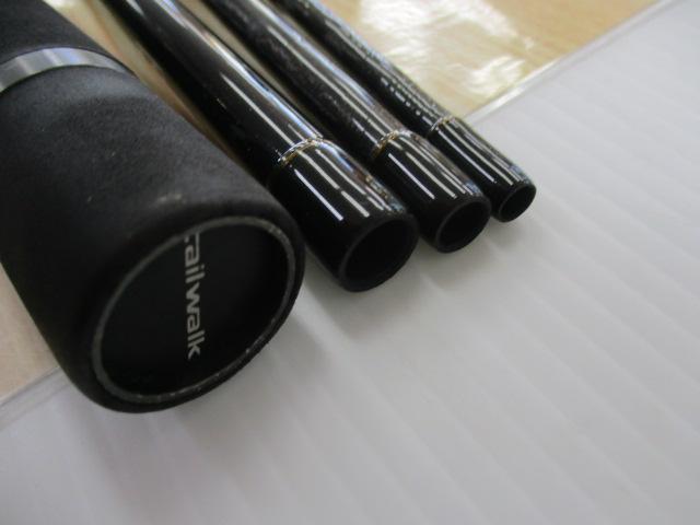 ナマゾンモバイル C694H