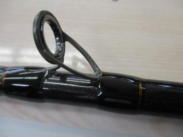 ナマゾンモバイル C694H