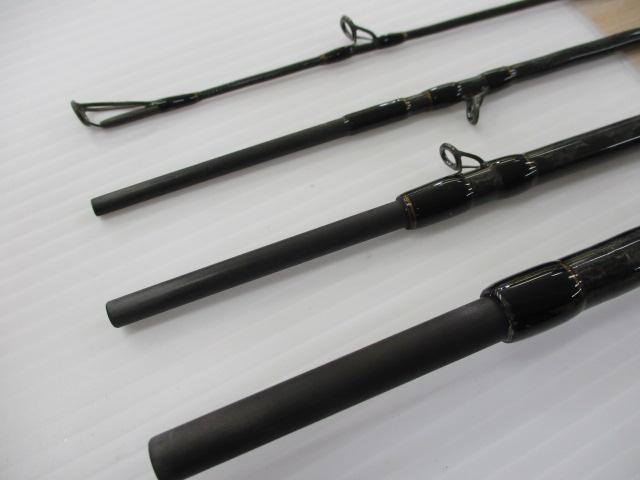 ナマゾンモバイル C694H