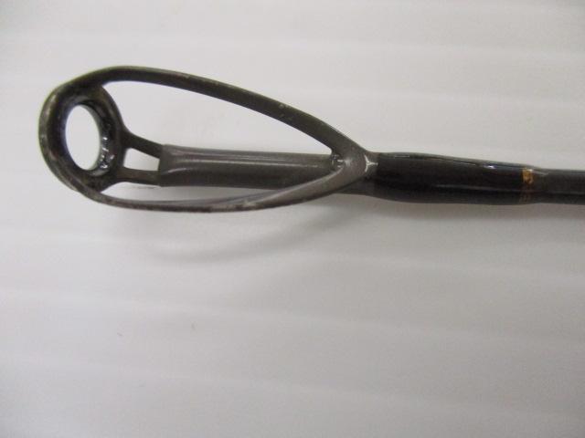 ナマゾンモバイル C694H