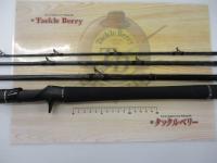 ナマゾンモバイル C694H