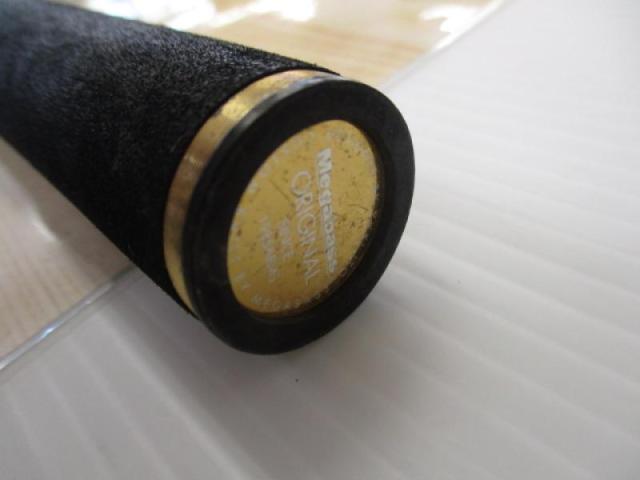 デストロイヤー F4-66X(Hi-10X)TOURNAMENT VERSATILE