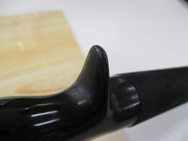 デストロイヤー F4-66X(Hi-10X)TOURNAMENT VERSATILE