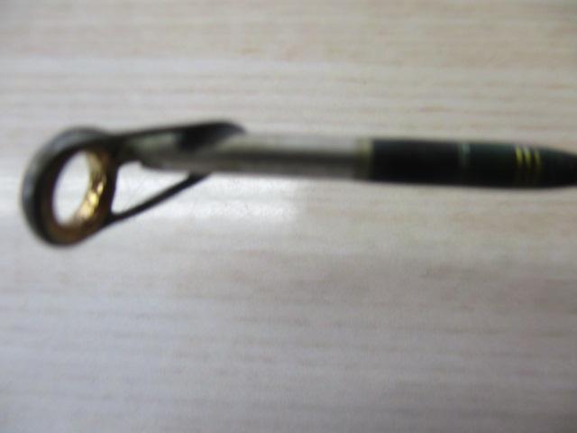 デストロイヤー F4-66X(Hi-10X)TOURNAMENT VERSATILE