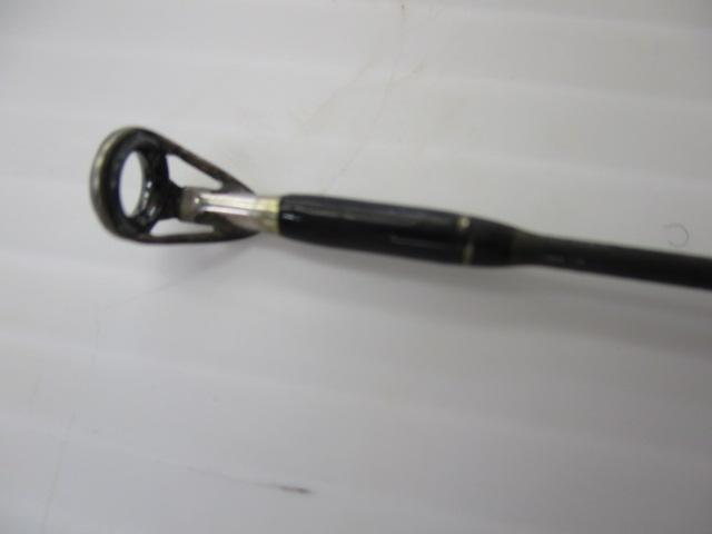 バトラーリミテッド BA-LTD601LFS-03