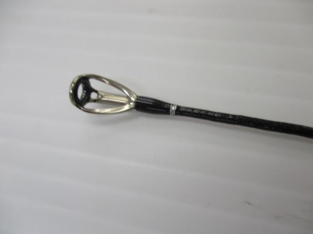 22バンタム 168L+BFS-2