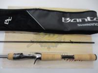 22バンタム 168L+BFS-2