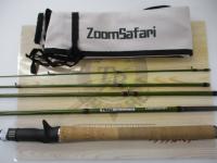 ズームサファリ ZMSC-765L