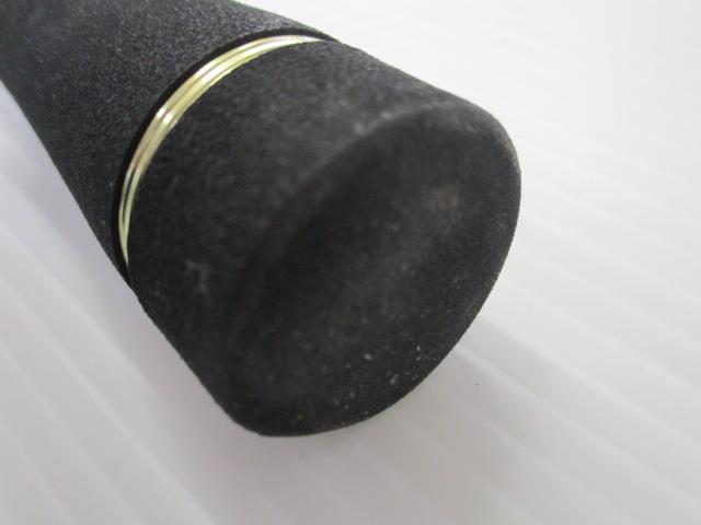 ゴーエモーション GEC-70H