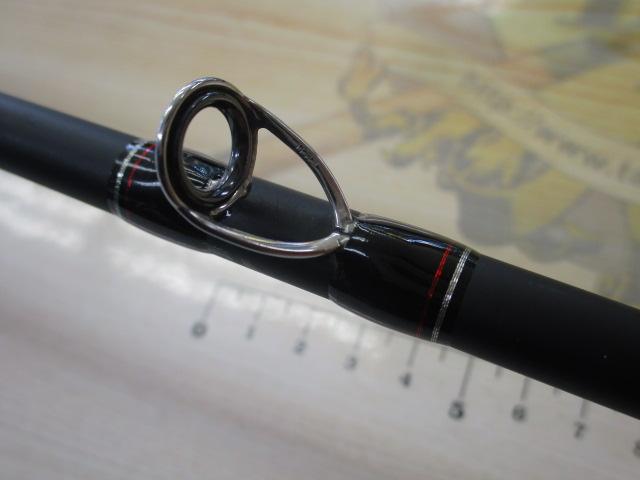 ゴーエモーション GEC-70H