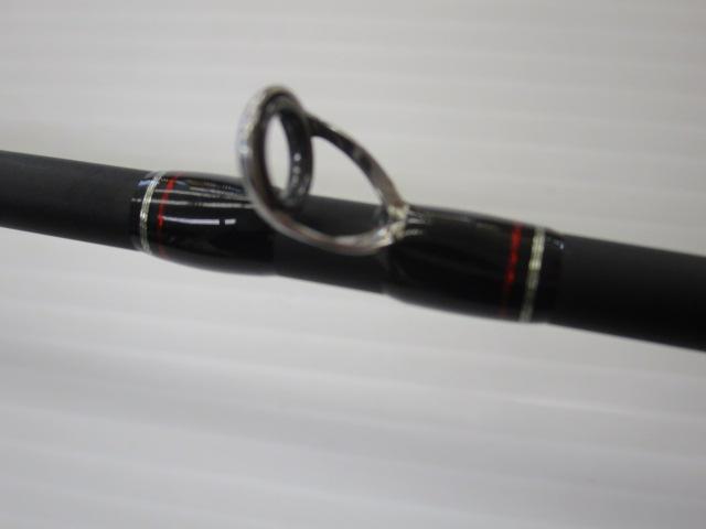 ゴーエモーション GEC-70H