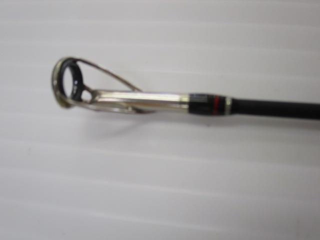 ゴーエモーション GEC-70H