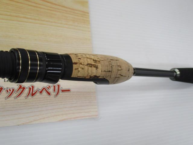 フルレンジ S63L/SL