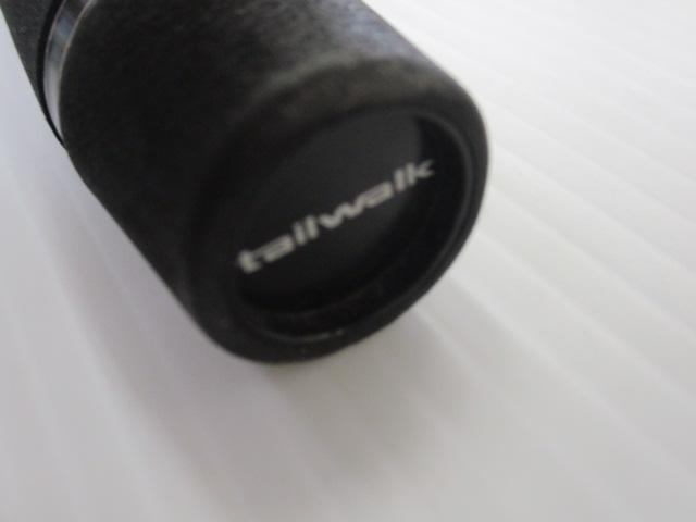 フルレンジ S63L/SL