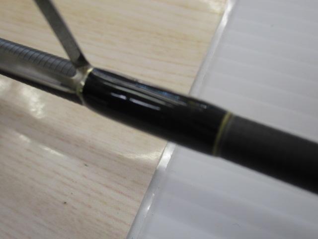 フルレンジ S63L/SL