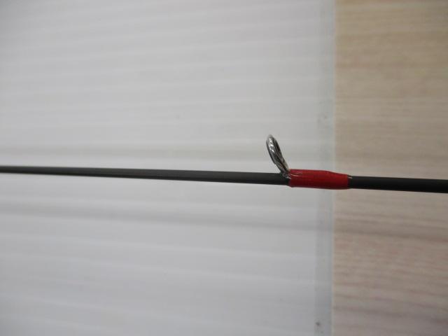 フルレンジ S63L/SL