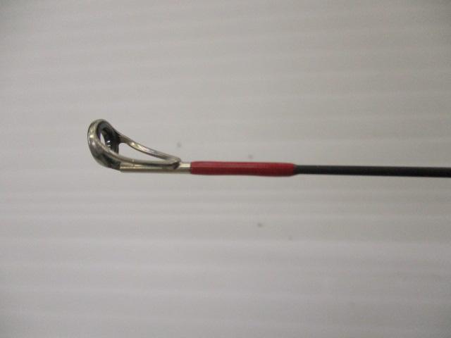 フルレンジ S63L/SL