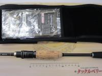 フルレンジ S63L/SL