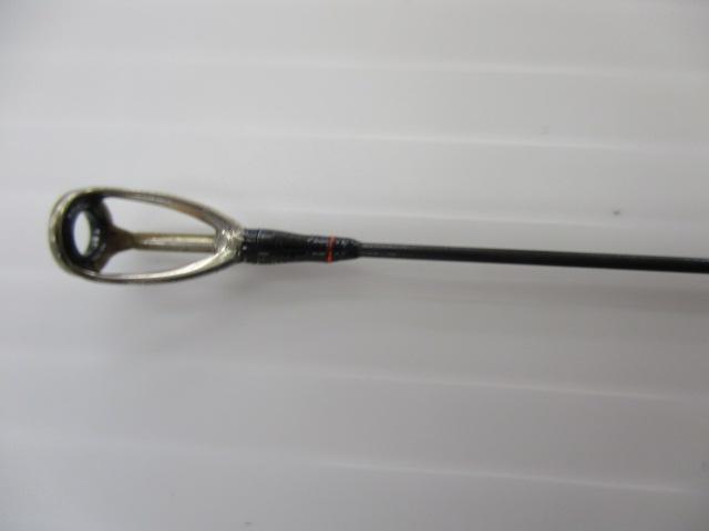 18ポイズンアドレナ 265UL-S