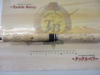 テムジン TMJS-60ULMX(マジョーラ)