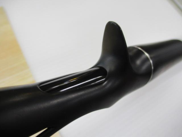 18ポイズンアドレナ 1610M