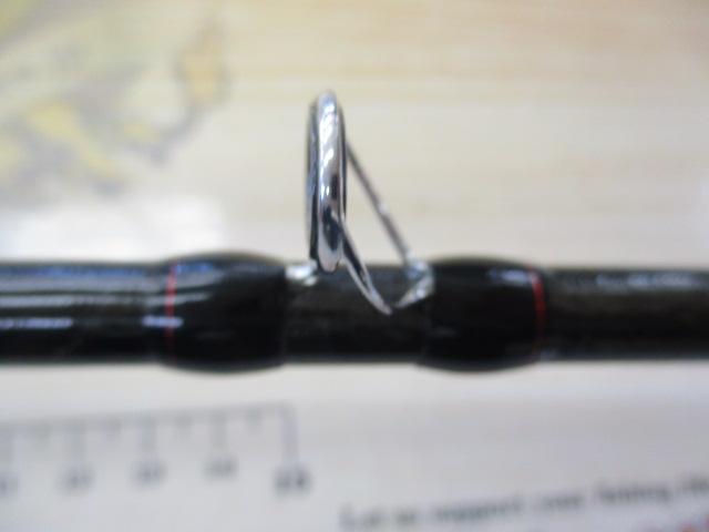 18ポイズンアドレナ 1610M