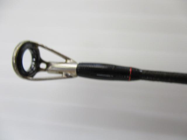 18ポイズンアドレナ 1610M