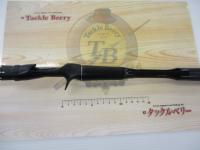 18ポイズンアドレナ 1610M