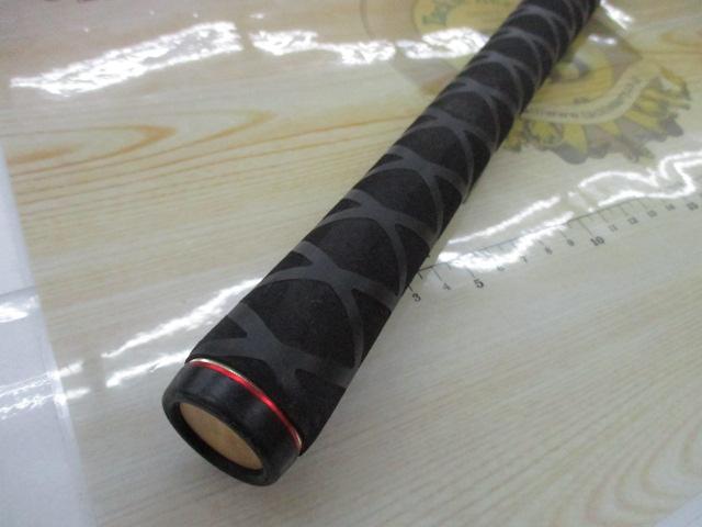 メジャースティック MSC-70H