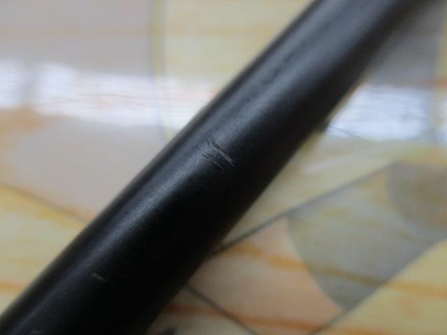 メジャースティック MSC-70H